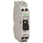 GS SI-Automat 2-pol. 2A m.       GB2CD07 