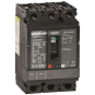 Schneider PowerPact 150A     NHJF36150TW 