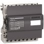 Schneider PrismaSeT-P, Linergy  LVS04045 