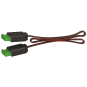 Schneider Smartlink Kabel 870mm A9XCAL06 