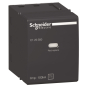 Schneider Schutzmodul N-PE         16317 