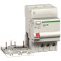 Schneider Multi 9 OEM Vigi C60  M9V14363 