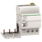 Schneider Fi-Block Vigi iC60L   A9V51363 
