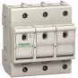 GS Sich.-Lasttrennschalter D02  MGN02363 