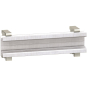 Schneider PrismaSeT-P,          LVS04227 