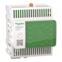 Schneider Panel Server Advanced  PAS800P 