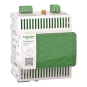 Schneider Panel Server Advanced  PAS800L 
