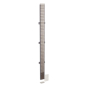 Schneider PrismaSeT-P, Linergy  LVS04128 
