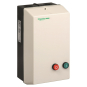 GS Stern-Dreieck-Anlasser 230V  LE3D09P7 