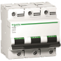 GS LS-Schalter C120N 3P 80A C   A9N18365 