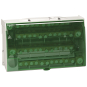 Schneider Linergy DS Schraub-  LGY416048 