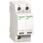 Schneider iPRD8 modularer       A9L08200 