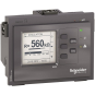 Schneider VIGILOhm             IMD-IM400 