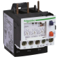 GS Elektr. Relais 38A 24Vacdc   LR97D38B 