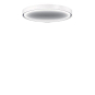 Zumtobel LANOS M 2500-940 OP HL 42188222 