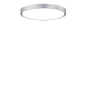 Zumtobel LANOS M 3500-940 OP DI 42188235 