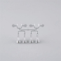 Thorn IQ BEAM EXTERNAL FIT      96634438 
