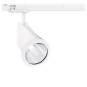 Zumtobel IYON S LED2400-940 SWI 60716250 