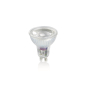 Trio LED-Leuchtmittel GU10 5W/  956-5936 