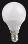 Trio LED-Leuchtmittel E14 4W      983-40 