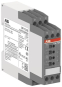 ABB                           CM-TCS.23S 