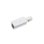 LTS ST-E F/PE-L/9002 SW ONETrack  660334 