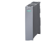 SIEM SIPLUS ET 200MP  6AG1155-5AA00-2AC0 