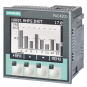 Siemens 7KM42120BA003AA0 SENTRON PAC4200 