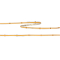 Nobile Lichtschlauch/-band    5032512012 