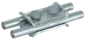 DEHN Parallelverbinder            307000 