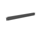 ENOC TPA 01-S 19z-Blindpanel    TPA 01 S 