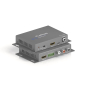 PureLink HDMI Audio De-       PT-C-HDADE 