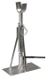 Cimco Hydraulisch                 142322 