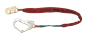 Cimco Falldämpfer Shockyard       140500 