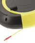 Cimco KatiBlitz Ortung 2.0 30 M   144630 