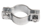 Cimco Trommelachsenschellen 76mm  142336 