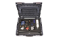 Cimco X-Blow Micro Professional   146301 