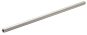 Cimco Trommelachse 45kg           142332 