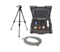Cimco X-Blow Micro Deluxe Set     146300 