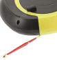 Cimco KatiBlitz Ortung 2.0 30 M   144630 