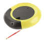 Cimco KatiBlitz Ortung 2.0 30 M   144630 