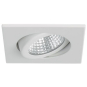 BRUM LED-Einbaustrahler 350mA,  12446073 