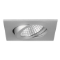 BRUM LED-Einbaustrahler 350mA,  12446253 