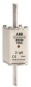 ABB NH-Sicherung NH 2 315A    OFAA2GG315 