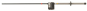 Dehn 767416 PHE 3 20 S  PHE 3 20 S FU 1P 