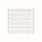 Weidmüller DEK 5/6.5 MC NE WS Verbinder- 