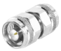 Siemens IWLAN Rcoax   6GK5798-0CP00-1AA0 