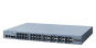 Siemens SCALANCE      6GK5526-8GS00-3AR2 