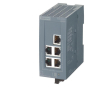 Siemens               6GK5005-0GA10-1AB2 