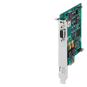 Siemens 6GK15622AA00 Kommunikations- 